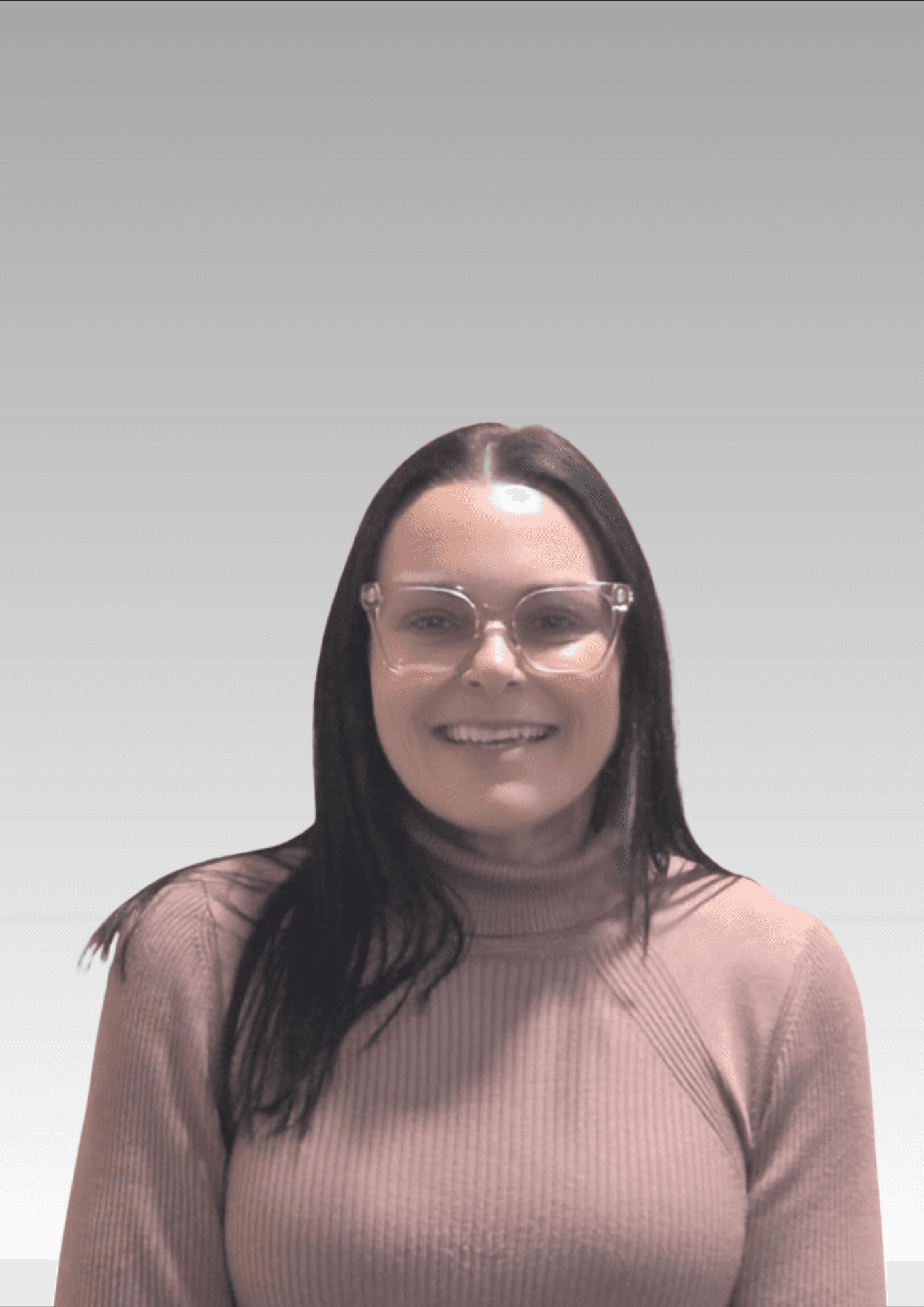 GICS_Fiona_Hodder