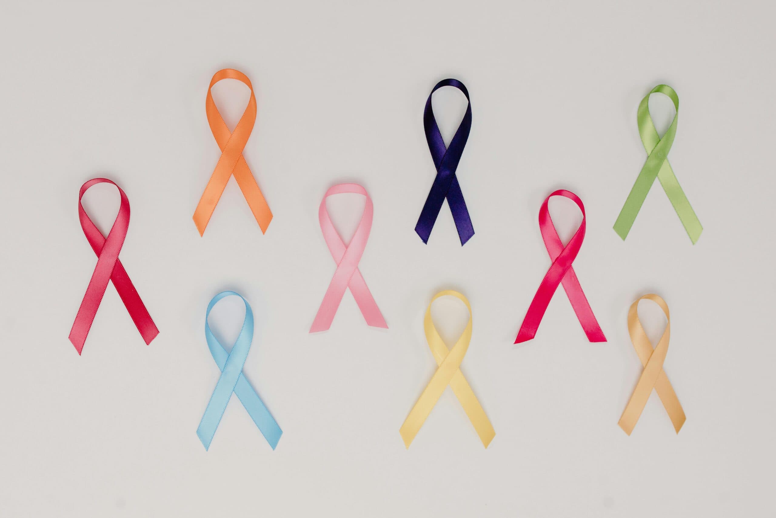 BSWRICS Cancer Service Directories