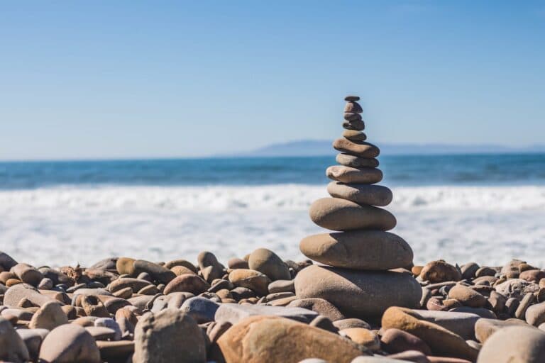 Counterpart Wellbeing Days for Women with Cancer