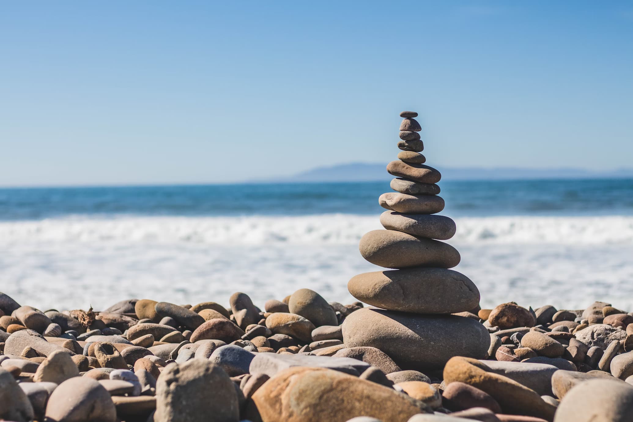 Counterpart Wellbeing Days for Women with Cancer