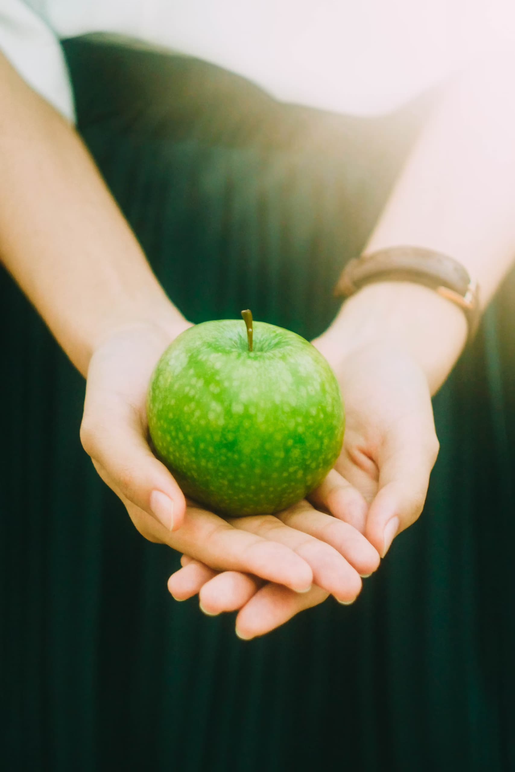 Portland Wellbeing Day for Women with Cancer