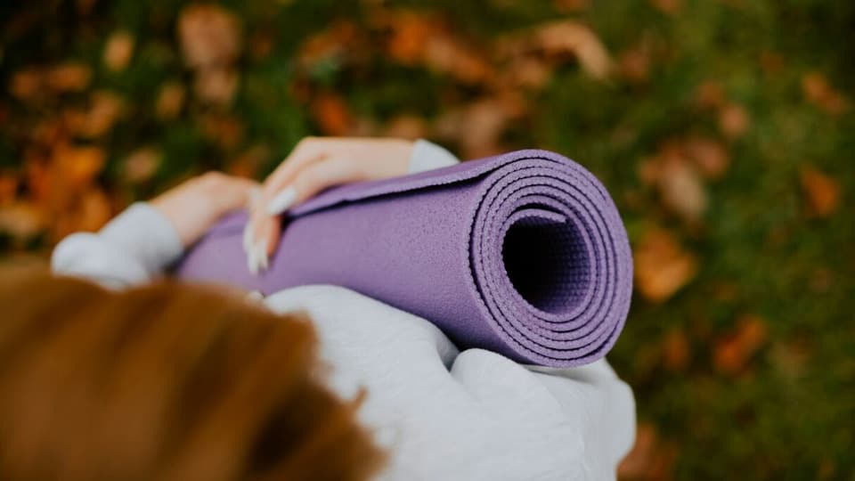 Geelong Wellbeing Day for Women with Cancer