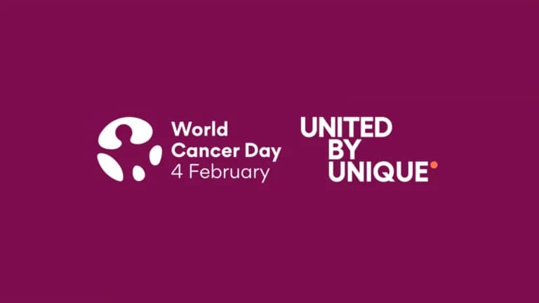 HRICS World Cancer Day 2025