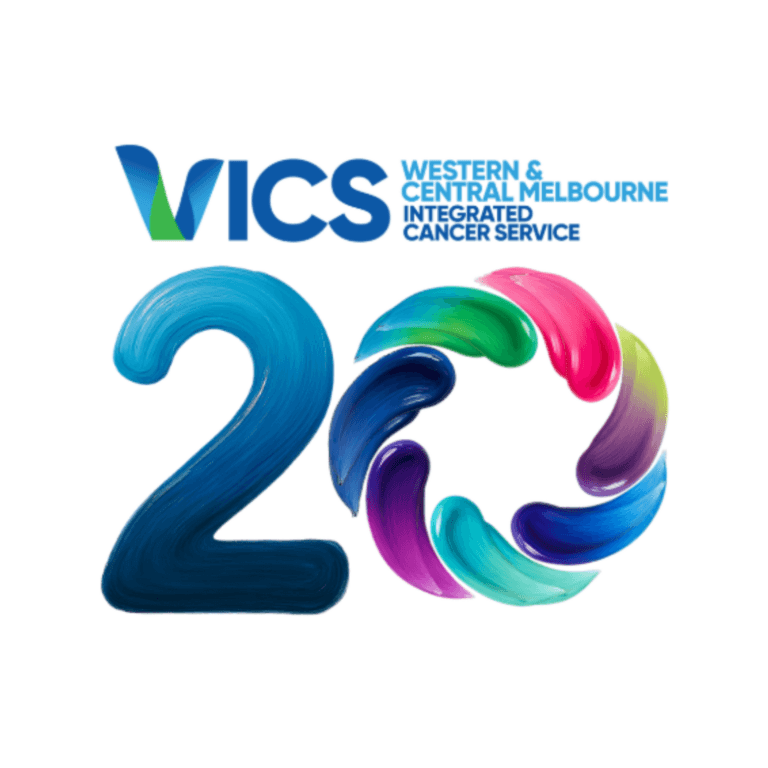 20 years of WCMICS
