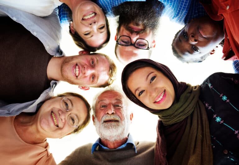 Improving cancer care for CALD populations across NEMICS