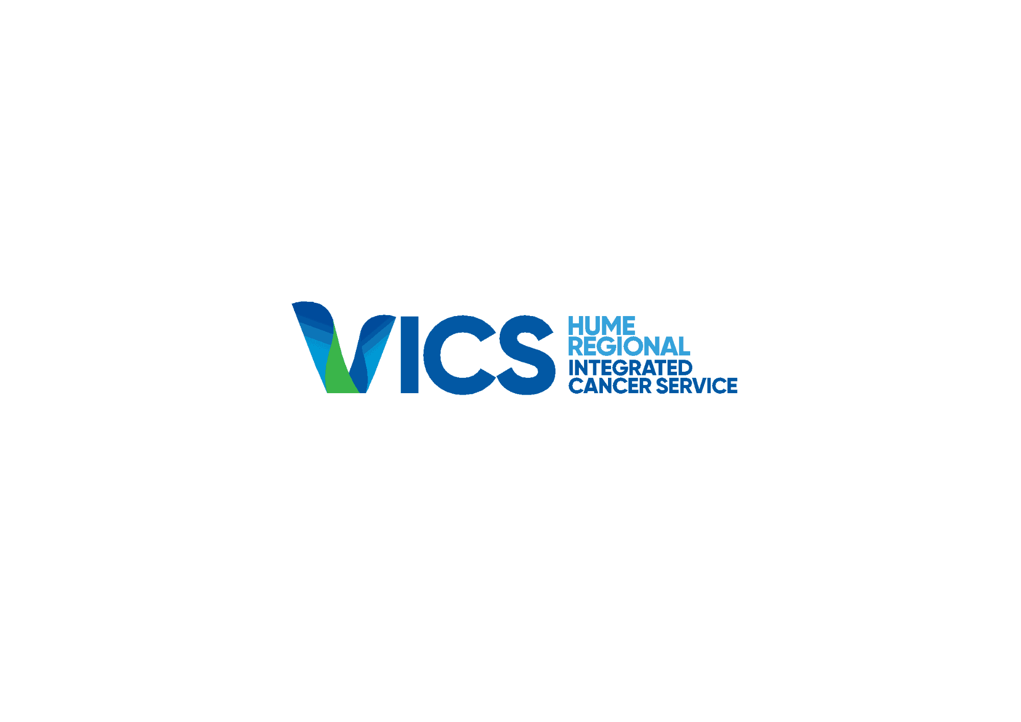 Save the Date – HRICS Annual Forum 2025