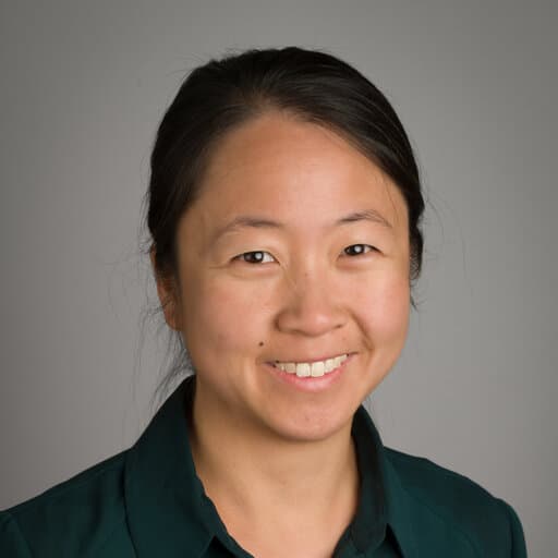 Electronic patient reported outcome symptom monitoring
